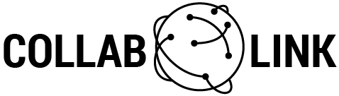 Collabolink