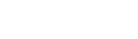 Collabolink