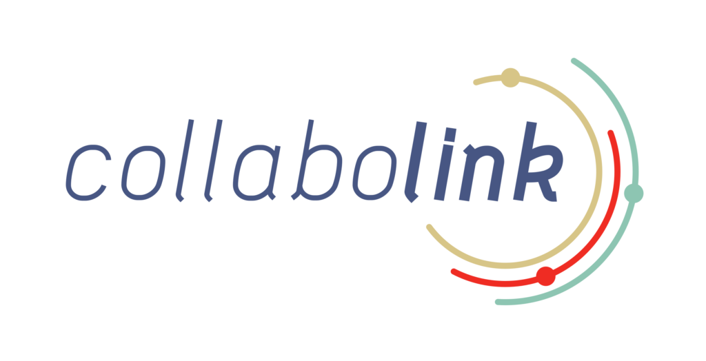 Collabolink